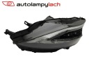 NISSAN QASHQAI 2021-REFLEKTORY LED (СВІТЛОДІОД) КОМПЛЕКТ НОВЕ  (18344737091) фото min 10
