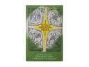 Христианское свидетельство - Лучак