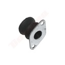 АМОРТИЗАТОР ECHO CS 550 10052112331C