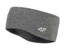 ТЕРМОАКТИВНАЯ ЛЕНТА 4F SOFTSHELL / размер S/M