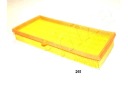 FILTRE POW.TOYOTA IQ 1,4 D4D 09- ASHIKA 20-02-269photo 16