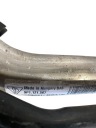 PORSCHE 911 991 FIL AQUATIQUE TURBOCOMPRESSEURS 9P1121567photo 10