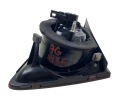 GAUCHE PHARE COUVERCLES DE COFFRE COUVERCLES DE COFFRE VW GOLF PLUS (5M1, 521) 5M0945093H 2013photo 8