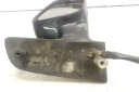 ДЗЕРКАЛО ПРАВЕ VW SHARAN (7M8, 7M9, 7M6) E6012317 1.9L ДИЗЕЛЬ 96KW 2004  (17559667713) фото min 9