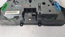 COMPTEUR COMPTEUR DE VITESSE AUDI A4 B5 1.9 TDI 8D0919861F EUROPEphoto 7