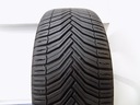 Michelin CrossClimate+ 225/40R19_F-НДС