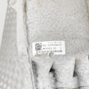 КОРОБКА ПЕРЕДАЧ AUDI A6 (4A2, C8) SQN 35513875 3.0L 210KW 2018  (18590504083) фото min 9