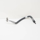 PORSCHE MACAN 95B TUYAU RADIATEUR HUILES AUTOMATIQUE BOÎTES 95B317825Cphoto 6