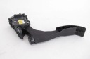 AUDI A1 8X ACCELERATOR PÉDALE LHD 6Q1723503P OEMphoto 9