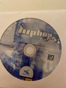 ХИП-ХОП ХИП-ХОП CD GAMEY STUDIO GM RECORD ERA
