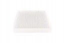 BOSCH 1 987 435 027 FILTRE VENTILATION ESPACES PASAZERSKIEJphoto 13