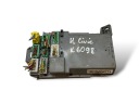 HONDA CIVIC 2005 ORDINATEUR CONTRÔLEUR ECU I ENSEMBLE CLÉSphoto 9