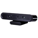 Orbbec Astra S kamera 3D depth camera Kód výrobcu Astra S