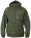 Куртка Fox Collection Green & Silver Shell XXL