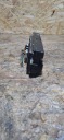 VOLKSWAGEN PASSAT B6 PANEL AIR CONDITIONING AIR DUCT  photo 8
