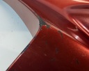 БІК ОБТІЧНИК ЛІВА 64205-KPC-6400 HONDA XL 125 VARADERO 2001-2006R  (18137749412) фото min 11