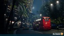 Bus Simulator 21 2023 Next Stop Gold Edition PS5 PL EAN (GTIN) 4041417870622