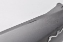 YAMAHA GPD 125-A N-MAX PROTECTION DÉFLECTEUR D'AIR 2DP-F1711-00 GAUCHEphoto 4