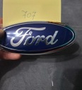 INSIGNE EMBLÈME FORD FIESTA MK7 175 FORD FOCUS MK3 FORD KA D.EFEKTphoto 8