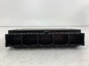 FORD FOCUS MK1 MODULE CONFORT 1S7T15K600FEphoto 9