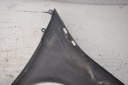 RENAULT MODUS AILE GAUCHE AVANT AVANTphoto 12