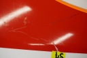 HONDA CBR 125 R JC50 11-16 ОБТІЧНИК ЗАПОВНЕННЯ ЛІВЕ  (18382743613) фото min 8