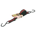 Погрузочный ремень 5 м x 25 мм TOP Tools 97X195