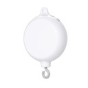 МУЗЫКАЛЬНАЯ ШКАТУЛКА ДЛЯ КАРУСели ДЛЯ ДЕТСКОЙ КРОВАТИ