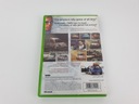 COLIN MCRAE RALLY 3 hra pre Microsoft Xbox (eng) (3) EAN (GTIN) 5024866321029