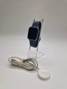 APPLE WATCH SERIES 4 40 ММ ЧЕРНЫЙ