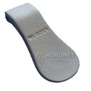 СУШИЛКА, ЧУГУННЫЙ ТОНГУ, СУШИЛКА ВУ ДЛЯ КРС И ЛОШАДЕЙ