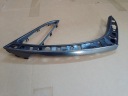 MOULURE DÉCOR MANIVELLE DROITE PORTES AVANT OPEL ASTRA J IV ANNÉE 2009-2012photo 7