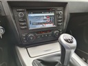 V&S Navigácia BMW E90, E91, E92, E93 R- Line Porty AUX mini-jack RCA predzosilňovač (predzosilňovač) RCA Sub-out (subwoofer) USB