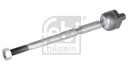 BARRE DE LIAISON DIRECTION 180057/FEBphoto 8