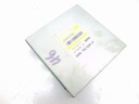 MODULE CONTRÔLEUR EGS MINI R55 R56 R57 R60 7631026photo 1
