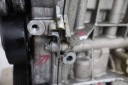 MOTEUR ESSENCE MERCEDES-BENZ 1.6 CGI 122 KM OE 270910photo 10