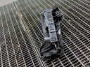 PÉDALE GAZ AUDI Q3 8U 1K2723503ARphoto 6
