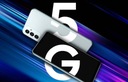 Samsung Galaxy M23 5G 4/128 ГБ Зеленый (SM-M236BZGGEUE)