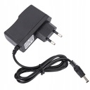 УНИВЕРСАЛЬНЫЙ БЛОК ПИТАНИЯ БЛОК ПИТАНИЯ 9В 100-240В