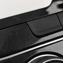 VOLKSWAGEN PASSAT B8 2020 COMMUTATEUR COMMUTATEUR CONDUIT D'AIR VENTILATEURSphoto 9
