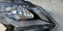 PHARE AVANT AVANT DROITE VW POLO V 2009- BI-XENON 6R1941032Dphoto 13