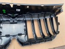 CALANDRE BMW IX3 U11photo 9