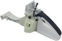КРОНШТЕЙН ТОПЛИВНОГО БАКА STIHL 034 036 MS340 MS360