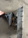 MÉCANISME DE CHANGEMENT DE VITESSES VITESSE AVEC LINKAMI SKODA 6Q0711061 6Q0711049F 52006014919 1J0711311Aphoto 11