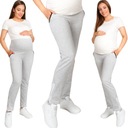 Слайдеры для беременных