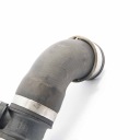MERCEDES W906 TUYAU FIL TUYAU RADIATEUR EAU A9065011482photo 11