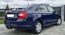 ОРИГІНАЛЬНИЙ ГАК БУКСИРУВАЛЬНИЙ / ФАРКОП SEAT TOLEDO 4 IV 2012-19  (12582255166) фото min 12