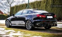 LEXUS ISF IS SPOILER BRIDA SPOILER PODKLAD!!! 