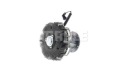 EMBRAYAGE VENTILATEUR CHODNICYphoto 14