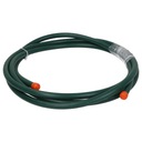 Кабель IGUS CF5.05.18 - 18 G 0,5